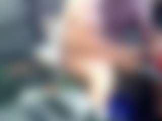 spain59's Live Sex Cam Show