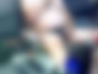 spain59's Live Sex Cam Show