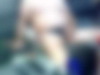 spain59's Live Sex Cam Show