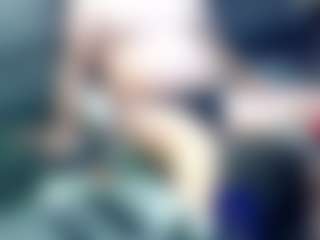 spain59's Live Sex Cam Show