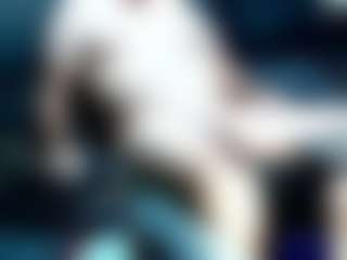 spain59's Live Sex Cam Show