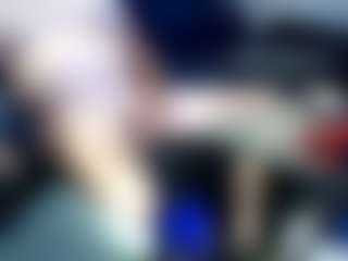 spain59's Live Sex Cam Show