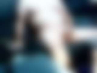 spain59's Live Sex Cam Show