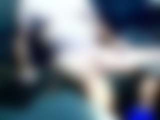 spain59's Live Sex Cam Show