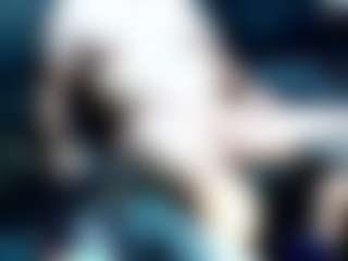 spain59's Live Sex Cam Show