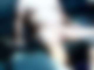 spain59's Live Sex Cam Show