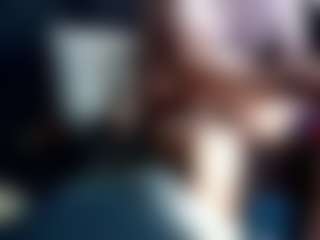 spain59's Live Sex Cam Show