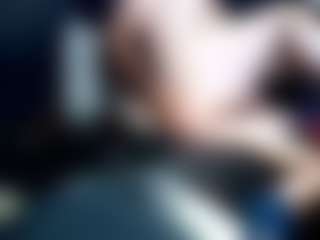 spain59's Live Sex Cam Show