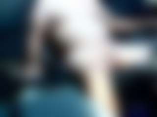 spain59's Live Sex Cam Show