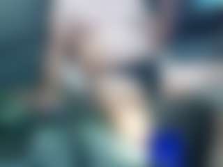 spain59's Live Sex Cam Show