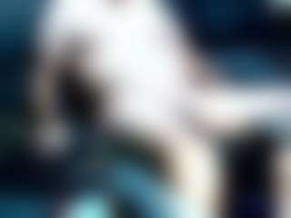 spain59's Live Sex Cam Show