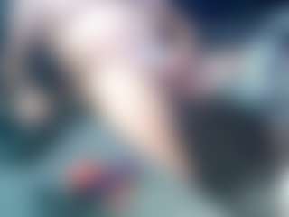 Show Live Sex Cam spain59