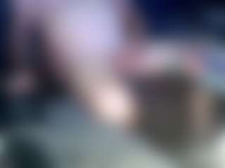 spain59's Live Sex Cam Show