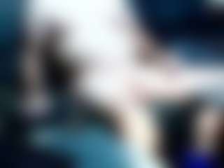 spain59's Live Sex Cam Show