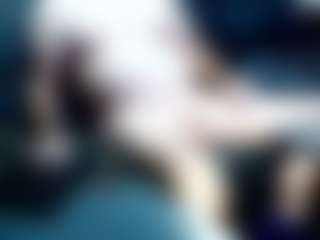 spain59's Live Sex Cam Show