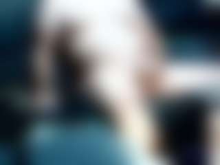 spain59's Live Sex Cam Show