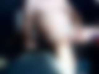 spain59's Live Sex Cam Show