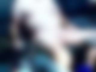 spain59's Live Sex Cam Show
