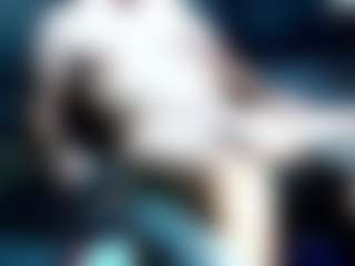 spain59's Live Sex Cam Show