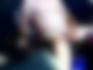 Show Live Sex Cam spain59