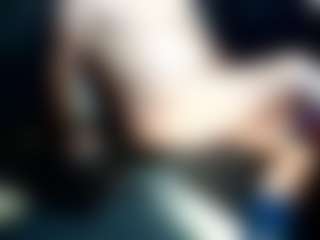 Show Live Sex Cam spain59