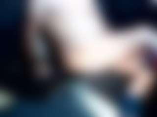 spain59's Live Sex Cam Show