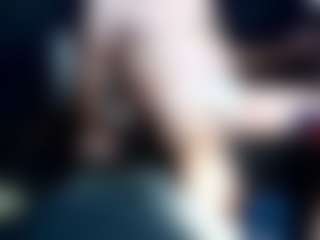 Show Live Sex Cam spain59