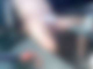 spain59's Live Sex Cam Show
