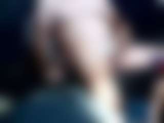 spain59's Live Sex Cam Show