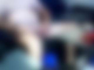 spain59's Live Sex Cam Show