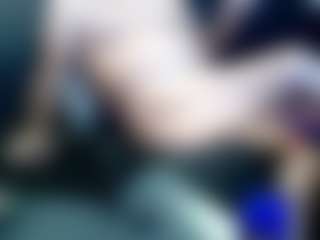 spain59's Live Sex Cam Show