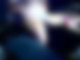 spain59's Live Sex Cam Show
