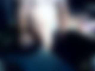 spain59's Live Sex Cam Show