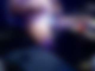 spain59's Live Sex Cam Show