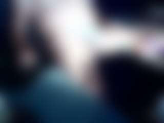 spain59's Live Sex Cam Show