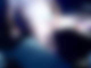 spain59's Live Sex Cam Show