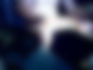 spain59's Live Sex Cam Show