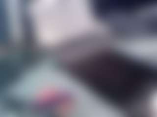 spain59's Live Sex Cam Show