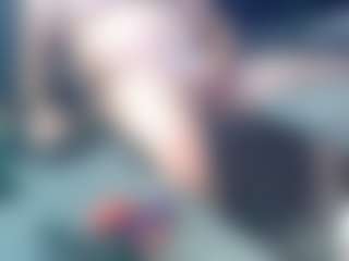 Show Live Sex Cam spain59