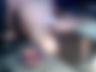 spain59's Live Sex Cam Show