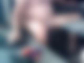 spain59's Live Sex Cam Show