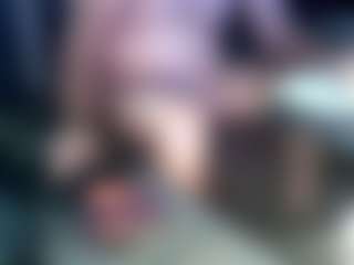Show Live Sex Cam spain59