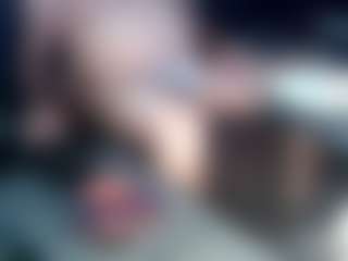 spain59's Live Sex Cam Show