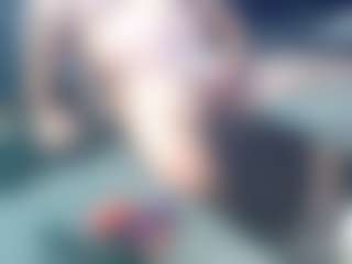 spain59's Live Sex Cam Show