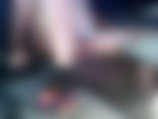 spain59's Live Sex Cam Show