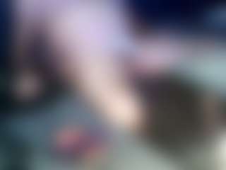 spain59's Live Sex Cam Show