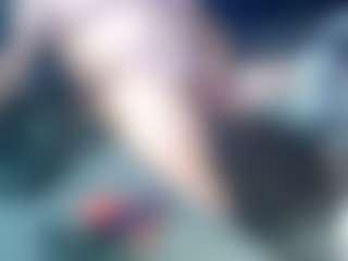 spain59's Live Sex Cam Show