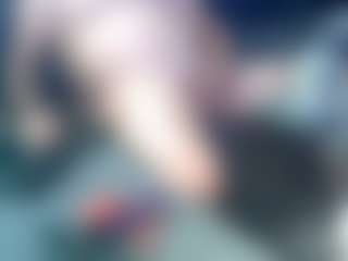 spain59's Live Sex Cam Show
