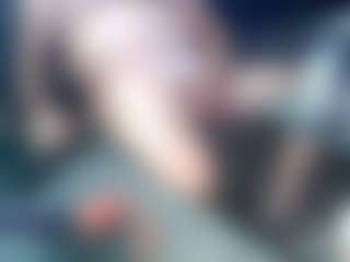 spain59's Live Sex Cam Show