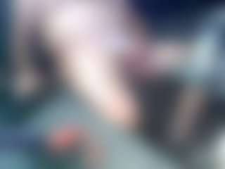 spain59's Live Sex Cam Show
